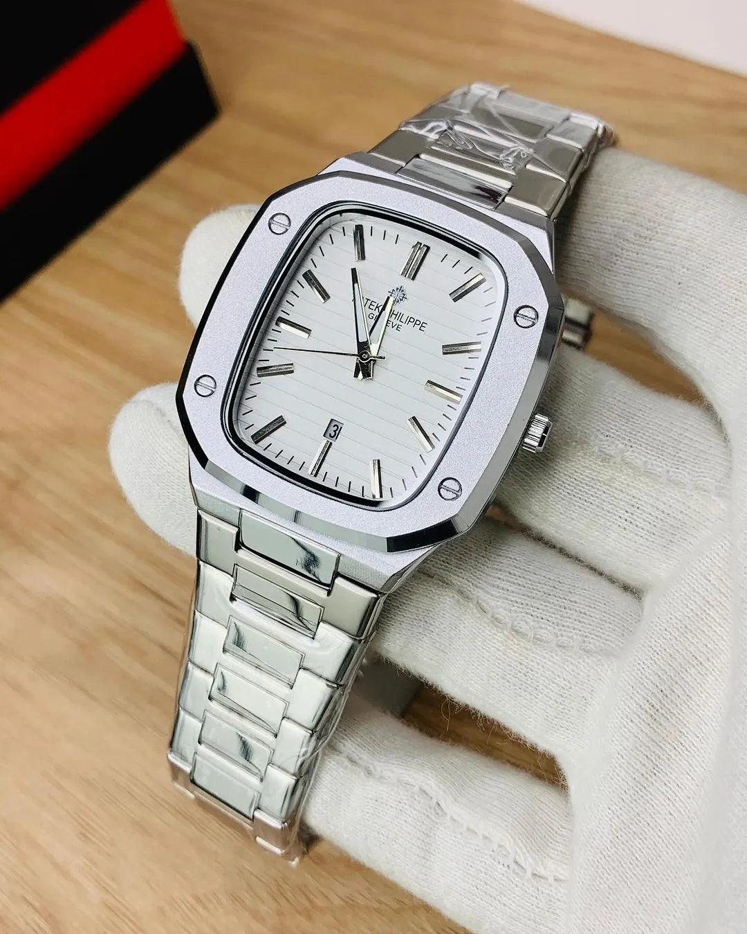 Patek Philippe Premium