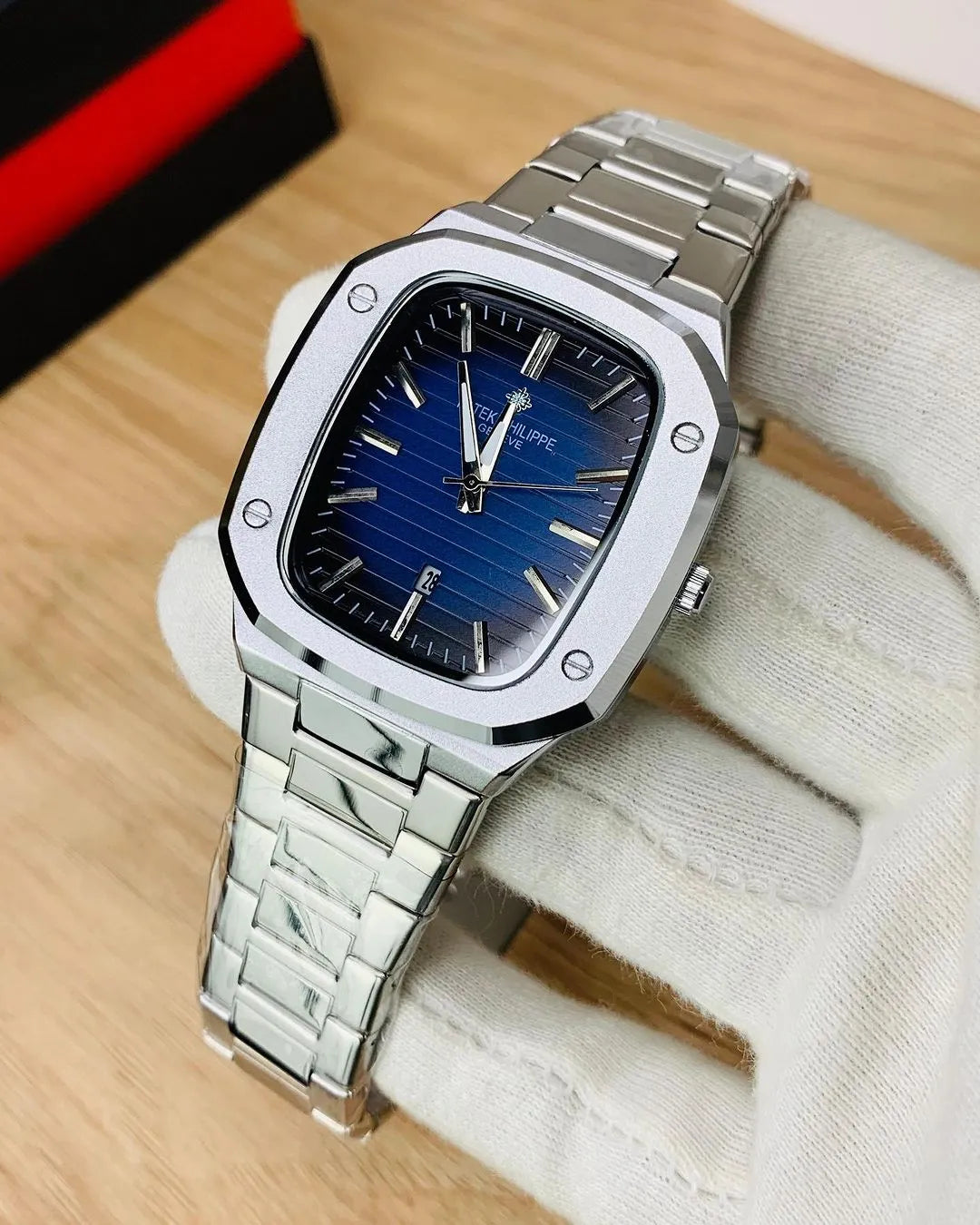 Patek Philippe Premium