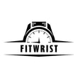 Fit Wrist
