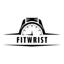 Fit Wrist